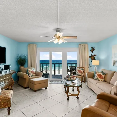 Appartamento Mariner West 403